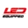 LedEquippedCom Corp